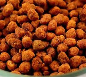 Masala Ground Nut (250 Grams)