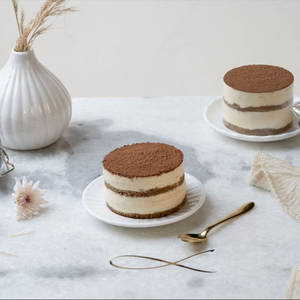 Tiramisu [1pcs]
