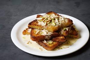 Shahi Tukda