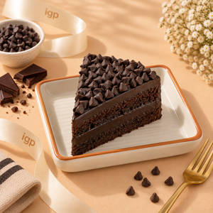 Chocochip Pastry
