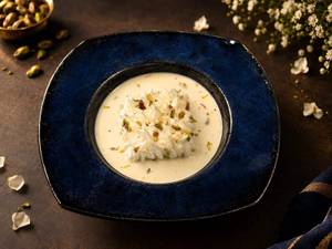 Tres Leche