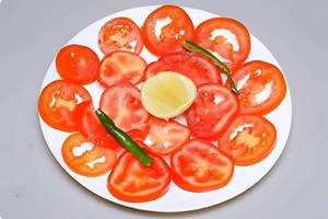 Tomato Salad