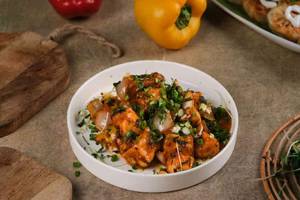 Paneer Majestic