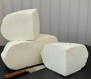 Paneer