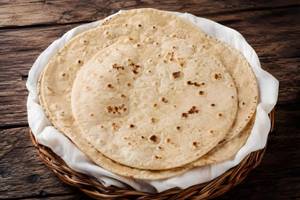 Roti