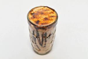 Mocha Cold Coffee