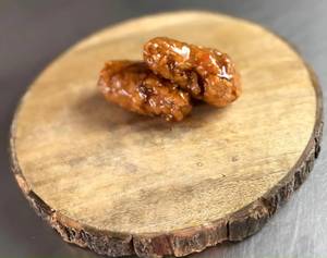 Sweet Chilli Wings
