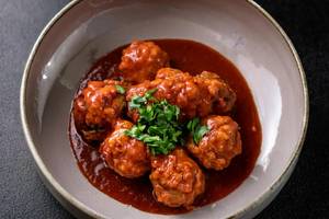 Manchurian