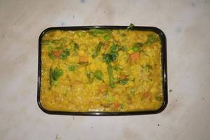 Khichri