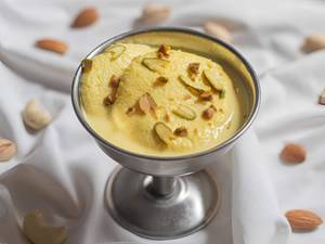 Rasmalai (2 piece)