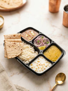 Special Thali