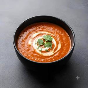 Tomato Soup