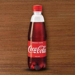 Coco cola