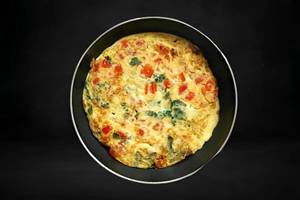 Omelette