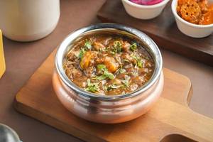 Channa