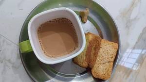 Tea (150 Ml)