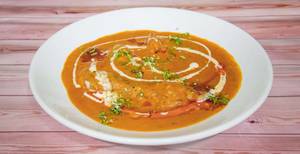 Murgh Amritsari