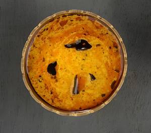 Salan