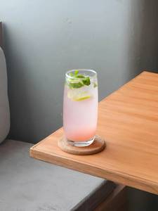 Guava Mojito