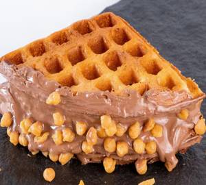 Butterscotch