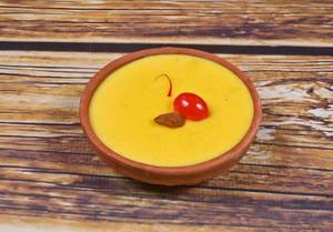 Kesar firni