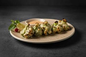 Malai Broccoli