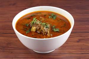 Mutton Rogan Josh