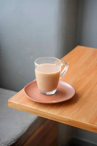 Masala Chai
