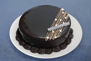 Truffle Cake [500 g]
