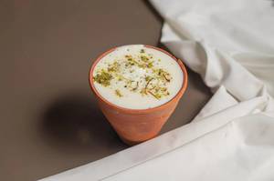 Lassi [1 glass]