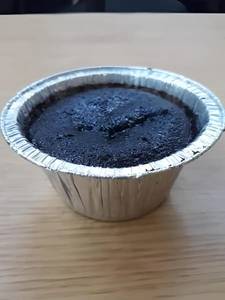 Choco Lava