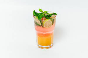 Zesty Jalapeno