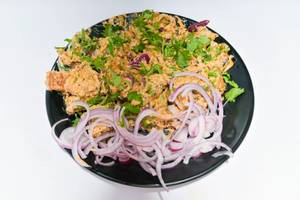 Malai Chaap