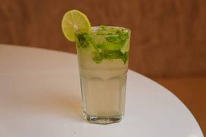 Mojito Mint