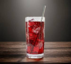 Pomegranate Juice