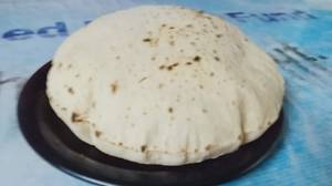 Chapati