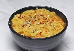 Maggi