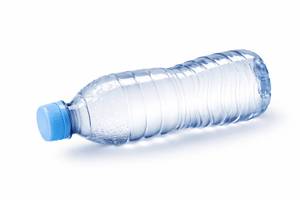 Drinking Water