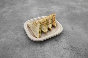 Sandwich
