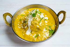 Nargisi Kofta