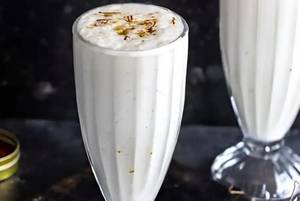 Lassi