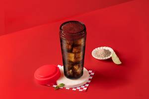 Masala Pepsi