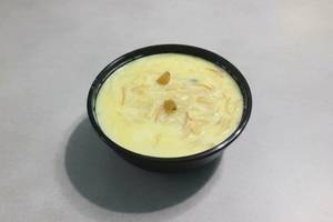 Sewai