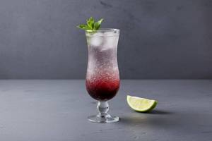 Spicy Guava