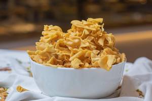 Papdi Gathiya