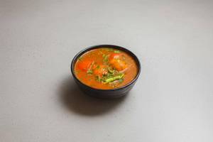 Egg Masala [3 Pieces]