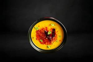 Tadka
