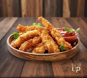 Chicken Strips