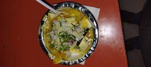 Idli (2 Pieces)