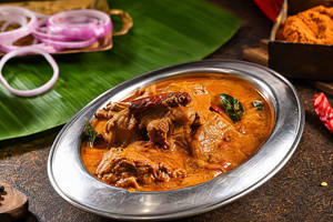 Usilampatti Nattu Kozhi Kulambu |regular|